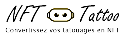 nft-tattoo.com